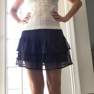 American Eagle Skirt